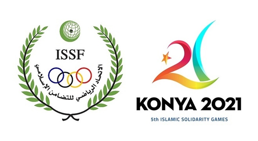İslam Həmrəyliyi Oyunlarının proqramı açıqlandı